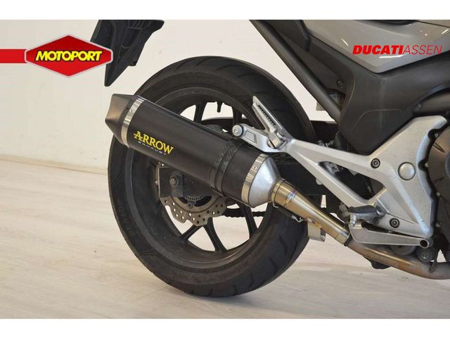 honda - nc-700-s-c-abs