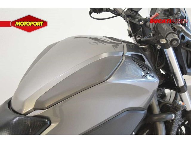 honda - nc-700-s-c-abs