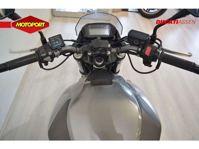 honda - nc-700-s-c-abs