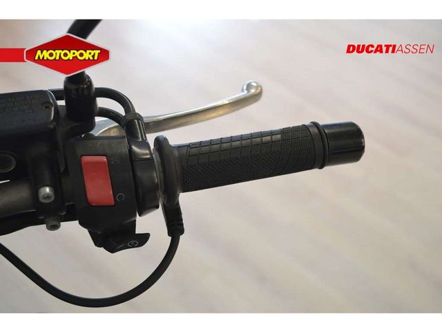 honda - nc-700-s-c-abs