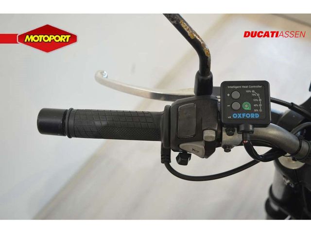 honda - nc-700-s-c-abs