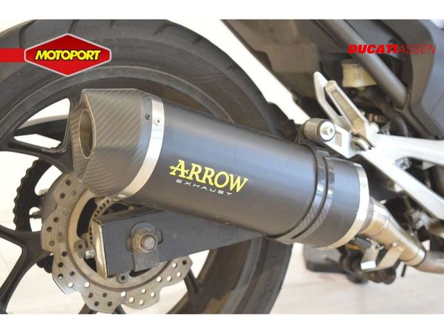 honda - nc-700-s-c-abs