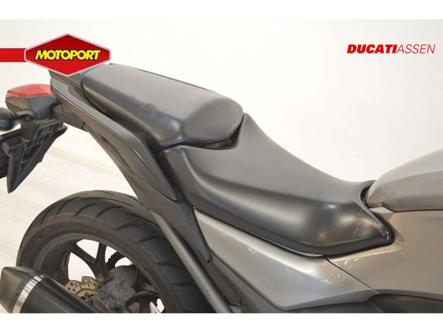 honda - nc-700-s-c-abs