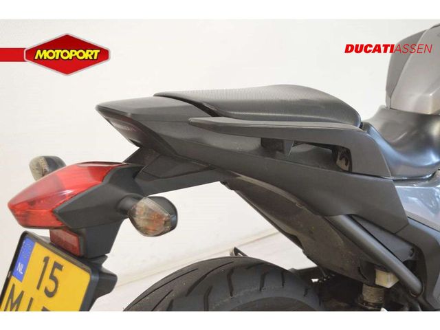 honda - nc-700-s-c-abs