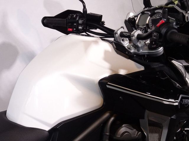 triumph - tiger-1200-xrx