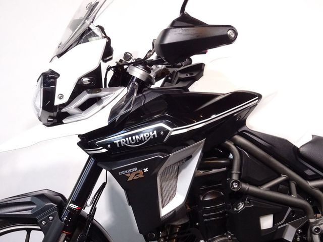 triumph - tiger-1200-xrx