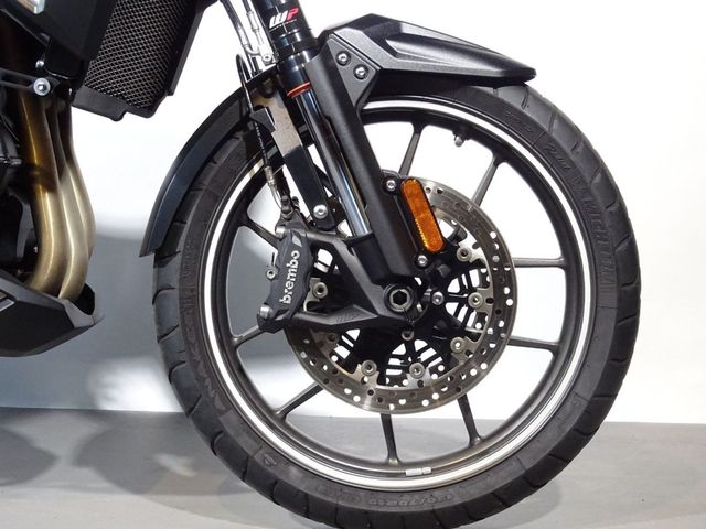 triumph - tiger-1200-xrx