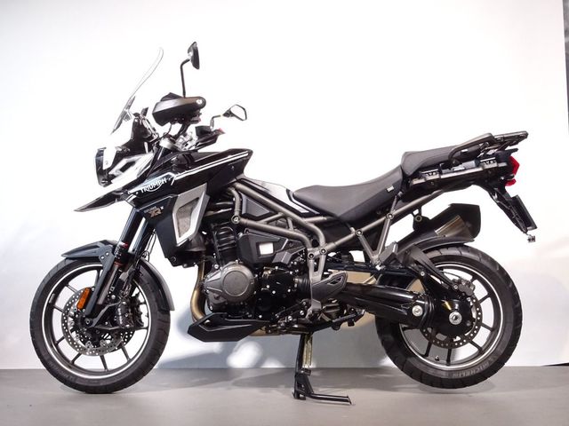 triumph - tiger-1200-xrx