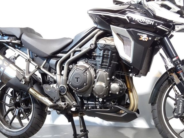 triumph - tiger-1200-xrx
