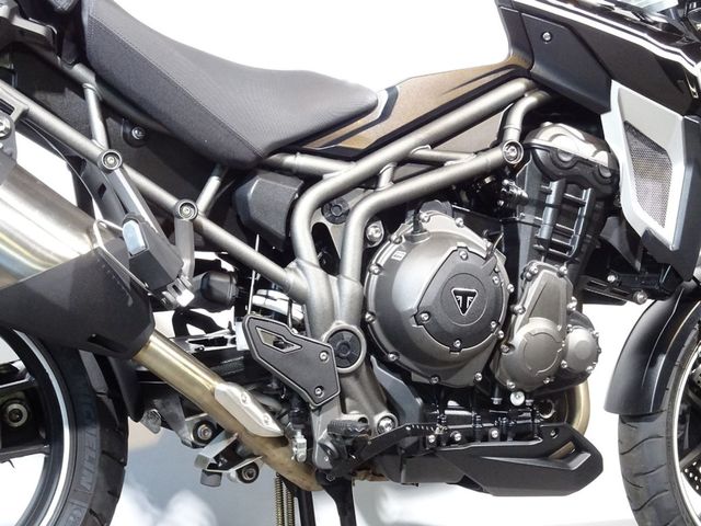 triumph - tiger-1200-xrx