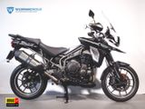 TRIUMPH TIGER 1200 XRX
