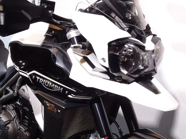 triumph - tiger-1200-xrx