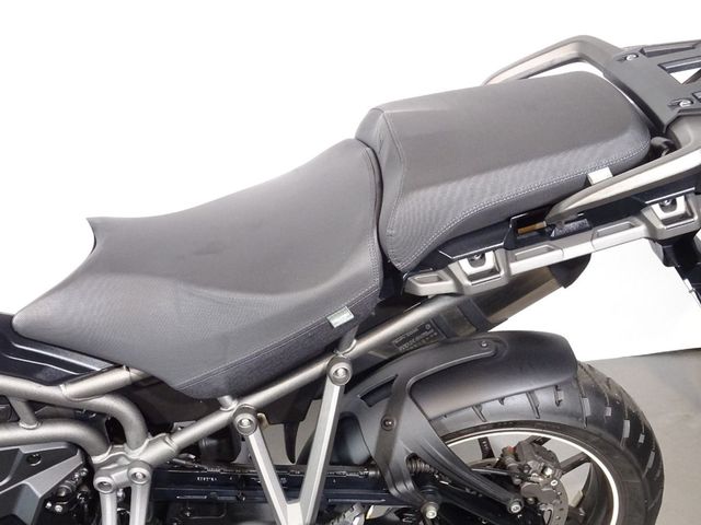 triumph - tiger-1200-xrx