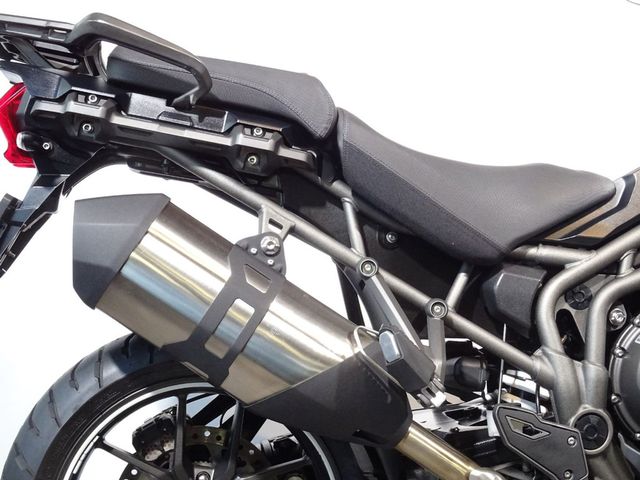 triumph - tiger-1200-xrx