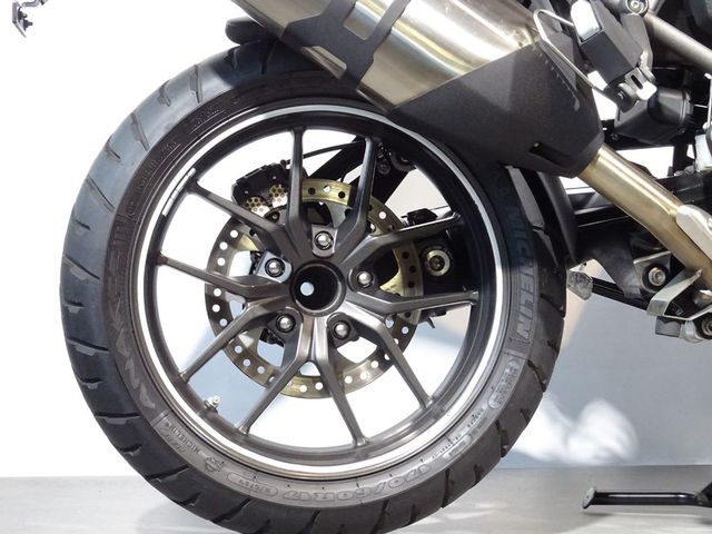 triumph - tiger-1200-xrx