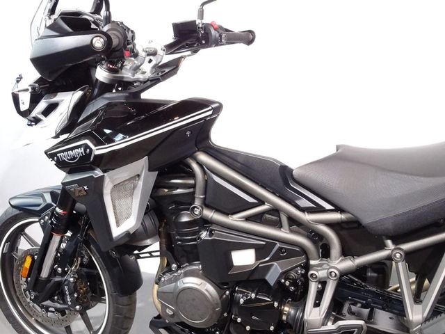 triumph - tiger-1200-xrx