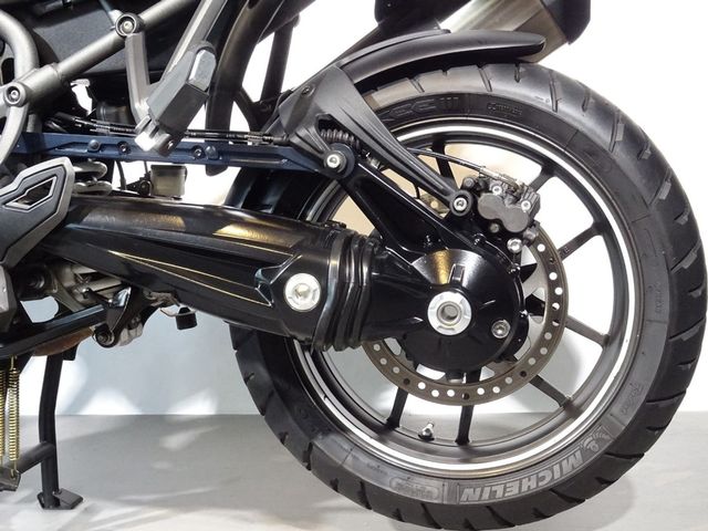 triumph - tiger-1200-xrx