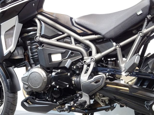 triumph - tiger-1200-xrx