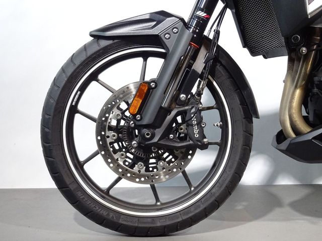 triumph - tiger-1200-xrx