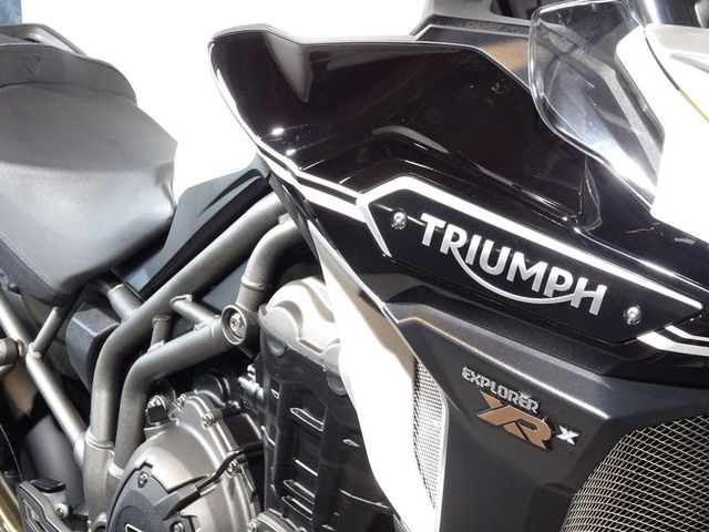 triumph - tiger-1200-xrx