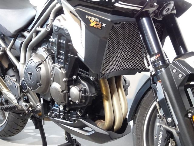 triumph - tiger-1200-xrx