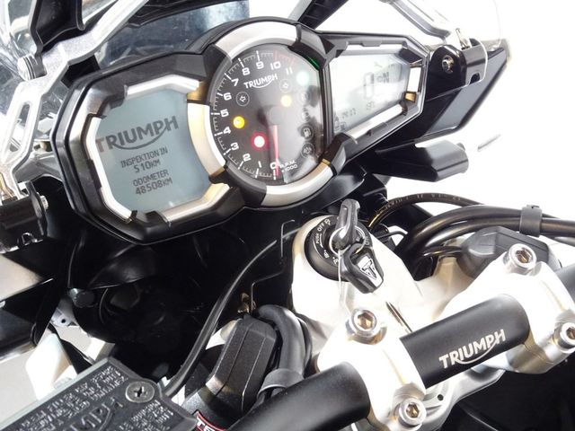 triumph - tiger-1200-xrx