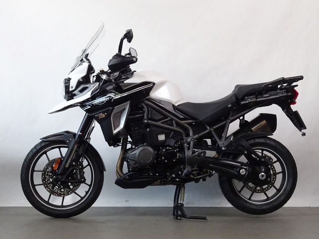 triumph - tiger-1200-xrx
