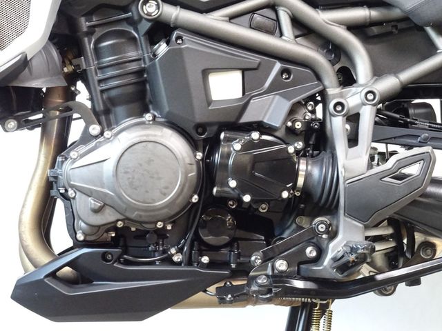 triumph - tiger-1200-xrx
