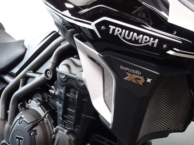triumph - tiger-1200-xrx