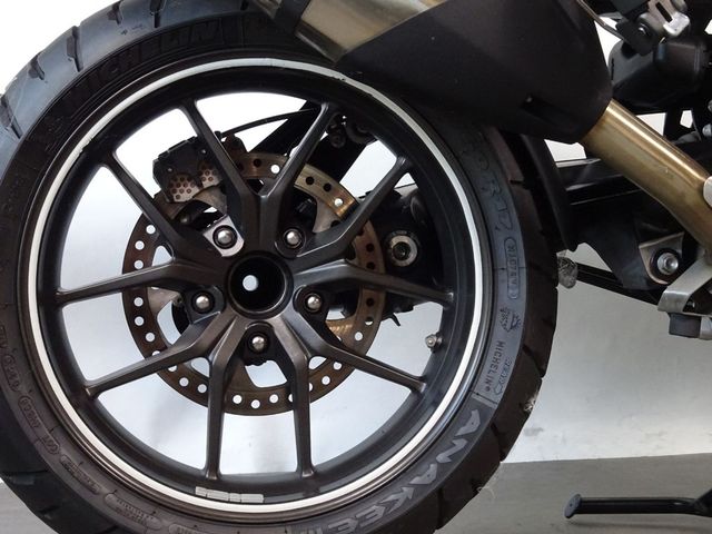 triumph - tiger-1200-xrx