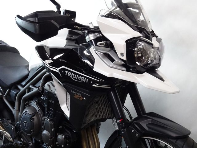 triumph - tiger-1200-xrx