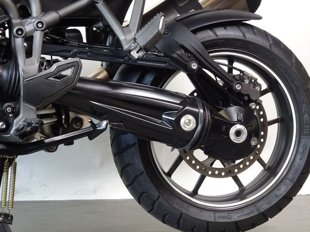 triumph - tiger-1200-xrx