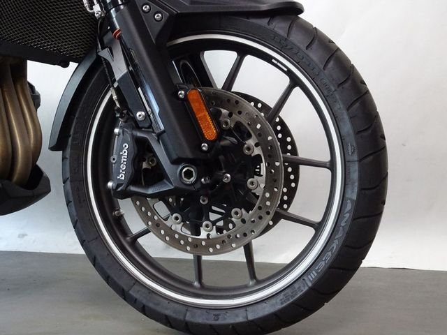 triumph - tiger-1200-xrx