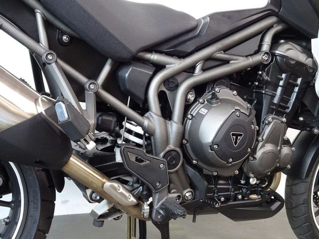 triumph - tiger-1200-xrx