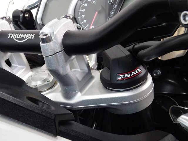 triumph - tiger-1200-xrx