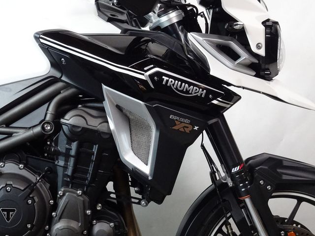 triumph - tiger-1200-xrx