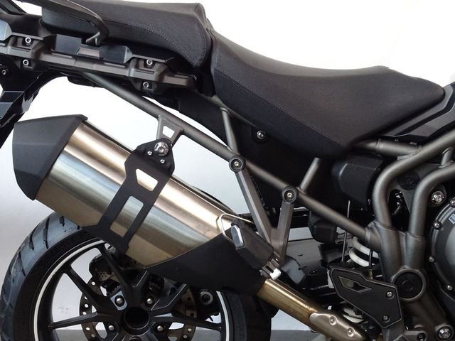 triumph - tiger-1200-xrx