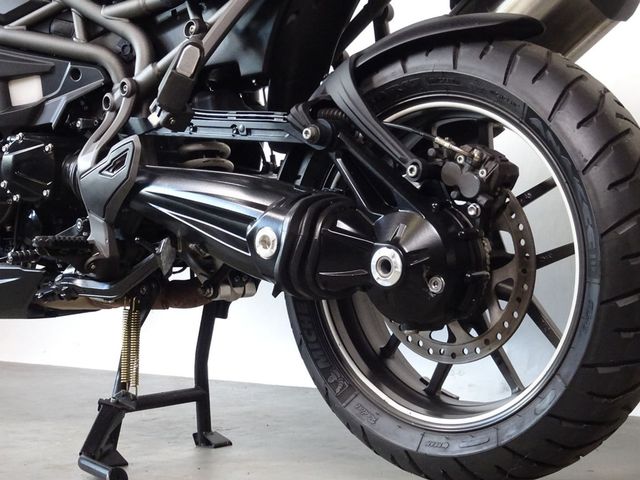 triumph - tiger-1200-xrx
