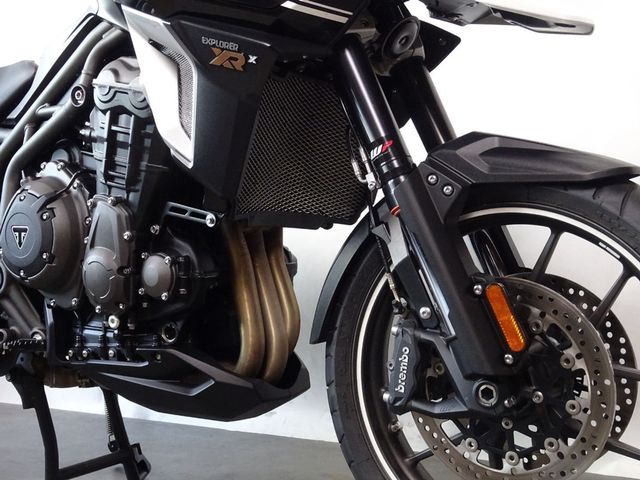 triumph - tiger-1200-xrx