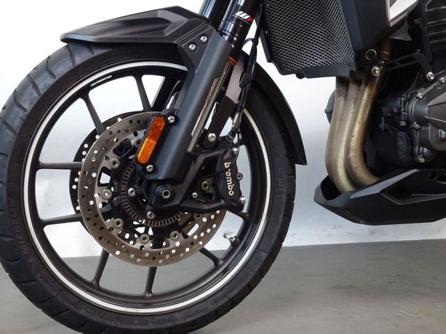 triumph - tiger-1200-xrx