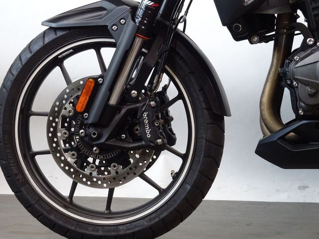 triumph - tiger-1200-xrx