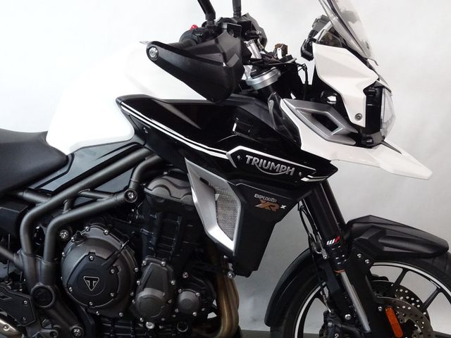 triumph - tiger-1200-xrx
