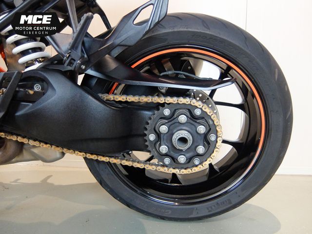 ktm - 1290-super-duke-gt