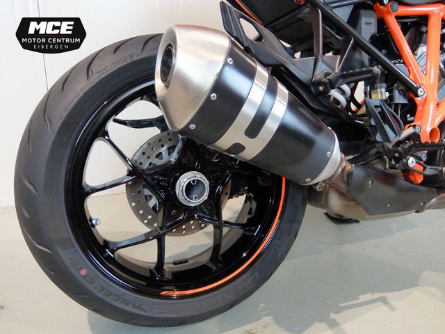 ktm - 1290-super-duke-gt