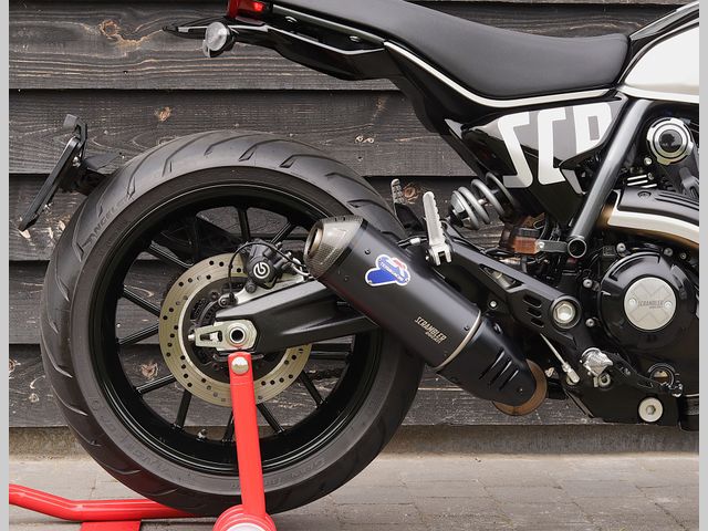 ducati - scrambler-icon