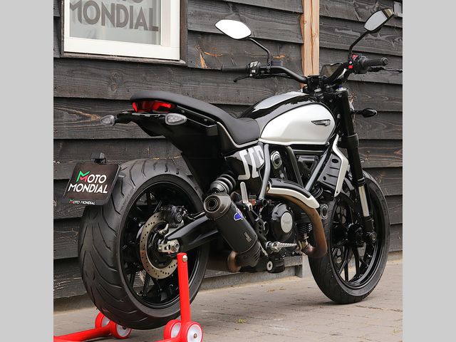 ducati - scrambler-icon