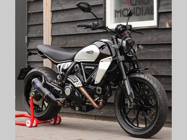 ducati - scrambler-icon
