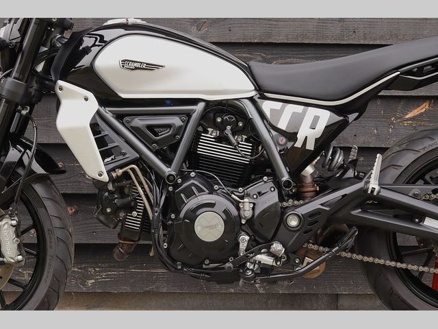 ducati - scrambler-icon