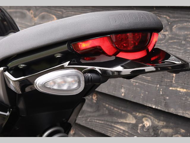 ducati - scrambler-icon