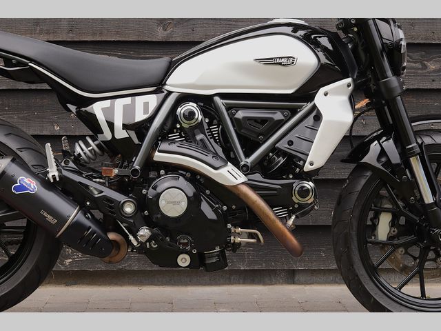 ducati - scrambler-icon